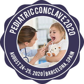 Global Conclave on Nursing and Pediatrics